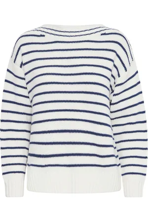B YOUNG Pull-over 