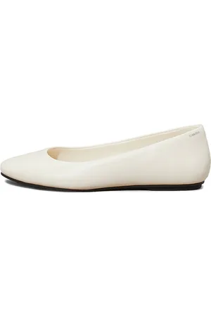 Calvin Klein Ballerines