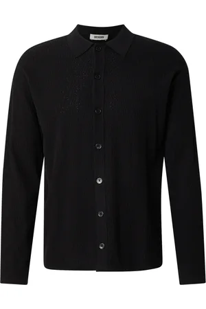 Drykorn Vestes en maille 