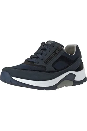 Gabor Baskets basses