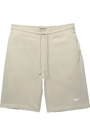 Pull&Bear Pantalon 