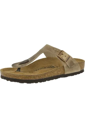 Birkenstock Tongs 