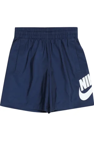 Nike Pantalon 