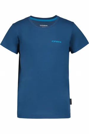 Icepeak T-Shirt fonctionnel 