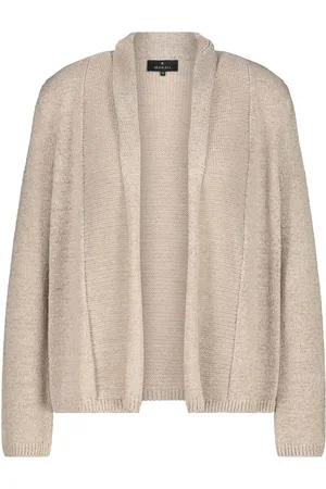 monari Cardigan