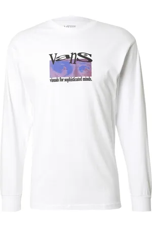 Vans T-Shirt 