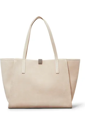 Calvin Klein Cabas