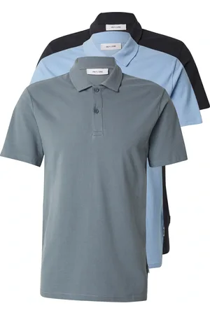 Only & Sons T-Shirt 