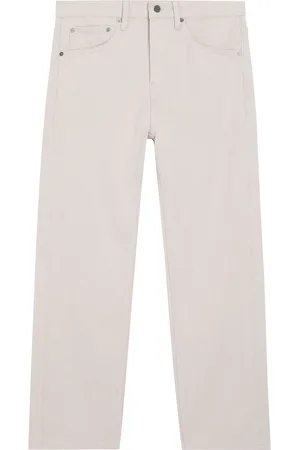 Calvin Klein Jean