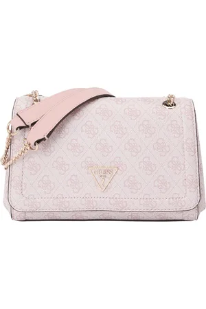 Guess Sac bandoulière 