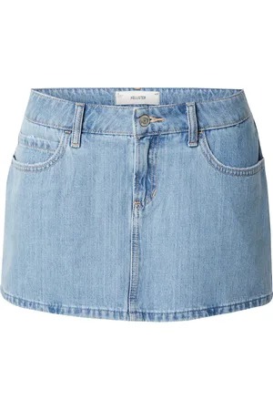 Hollister Jupe