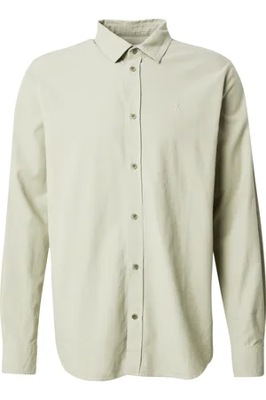 Armedangels Chemise