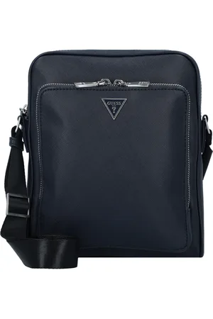 Guess Sac à bandoulière 