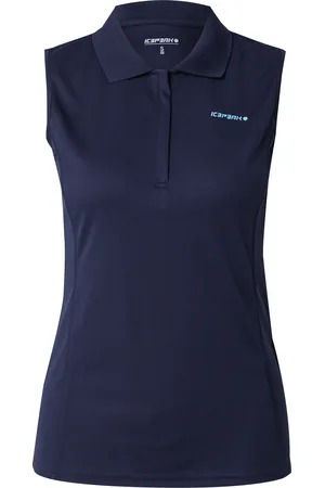 Icepeak Haut de sport 