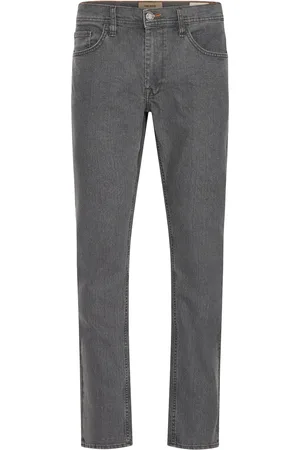 Blend Jean 