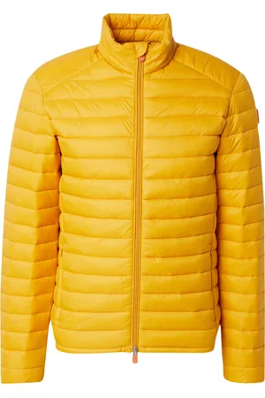 save the duck Veste mi-saison 