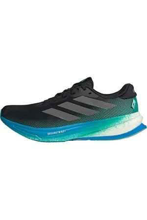 adidas Chaussure de course 