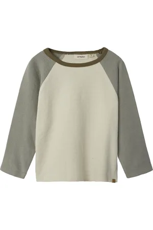NAME IT T-Shirt