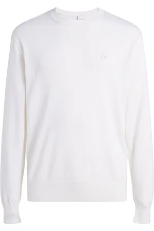 Calvin Klein Pull-over