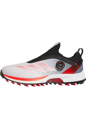 adidas Chaussure de sport 