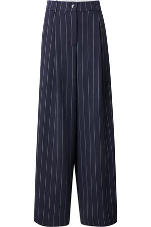 Essentiel Antwerp Pantalon à pince 