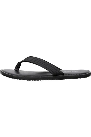 JACK & JONES Tongs