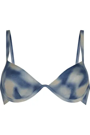 Hunkemöller Hauts de bikini 