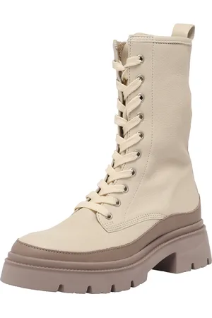 Gabor Bottines à lacets