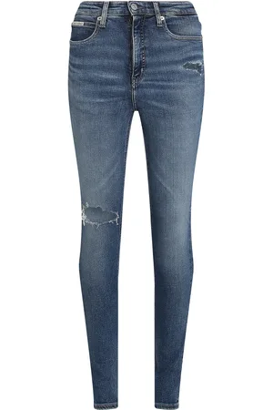 Calvin Klein Jean