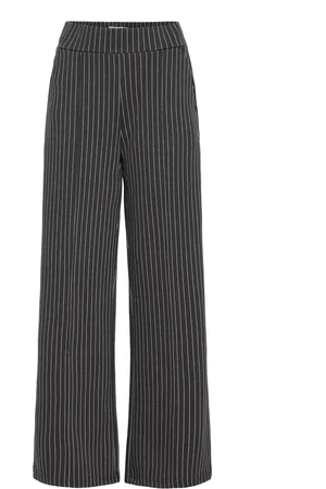 Ichi Pantalon chino 