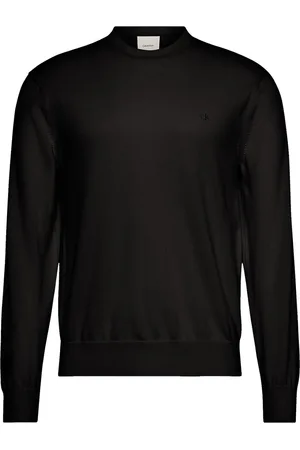 Calvin Klein Pull-over