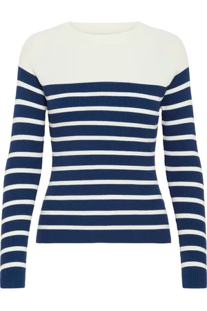 B YOUNG Pull-over 