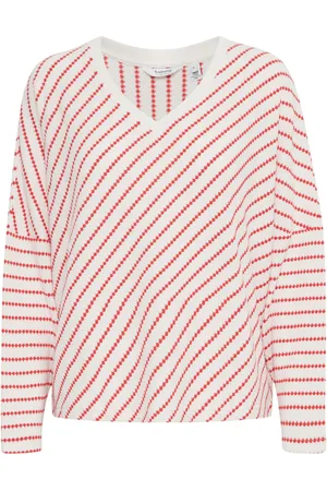 B YOUNG Pull-over 