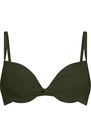Hunkemöller Hauts de bikini 