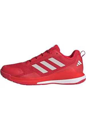 adidas Chaussure de sport 