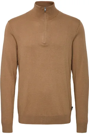 Blend Pull-over