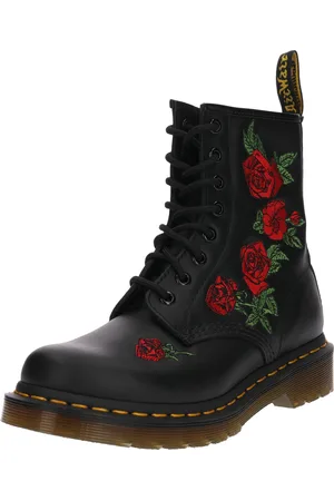 Dr. Martens Bottines à lacets 