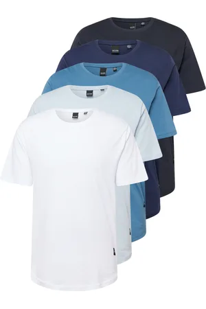 Only & Sons T-Shirt 