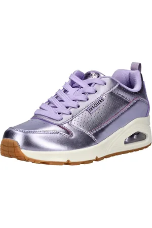 Skechers Baskets basses