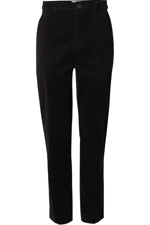 ABOUT YOU Pantalon 