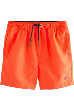 Next Shorts de bain