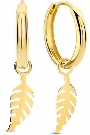 Isabel Bernard Boucles d