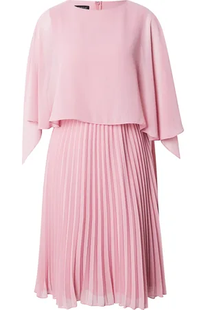 Apart Robe de cocktail