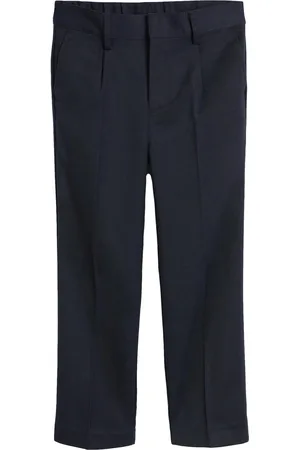 Next Pantalon