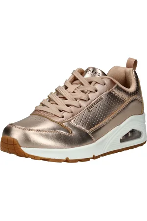 Skechers Baskets basses 