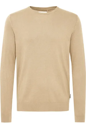 Blend Pull-over