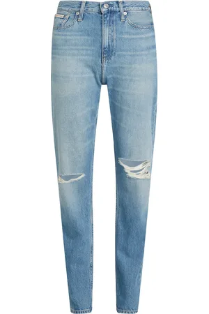Calvin Klein Jean 