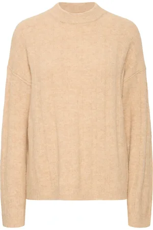 B YOUNG Pull-over 