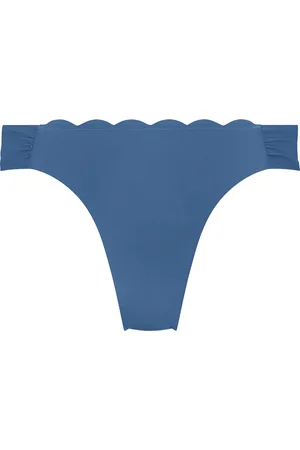 Hunkemöller Bas de bikini