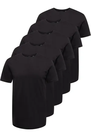 Only & Sons T-Shirt 